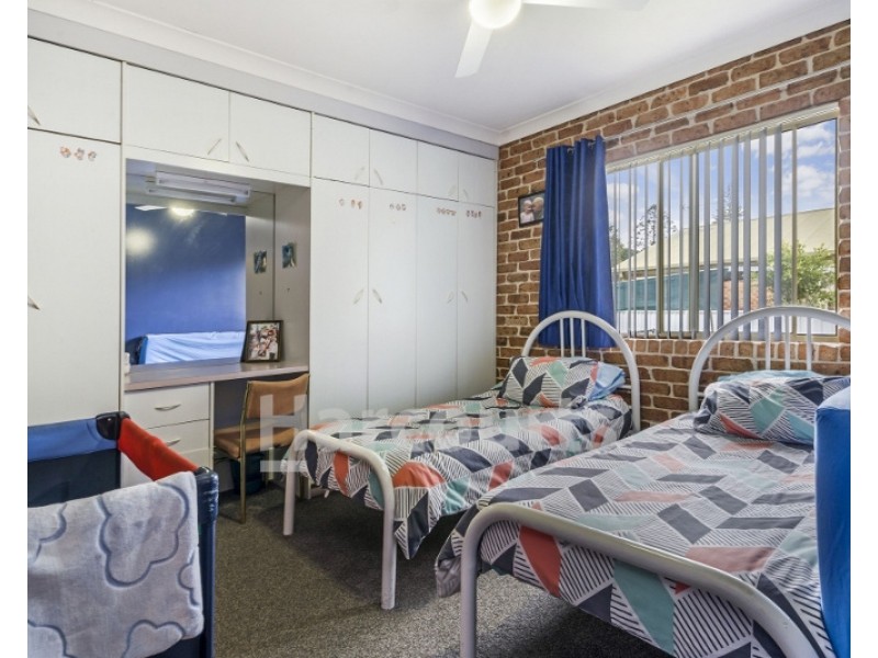 3 The Quay, South West Rocks NSW 2431