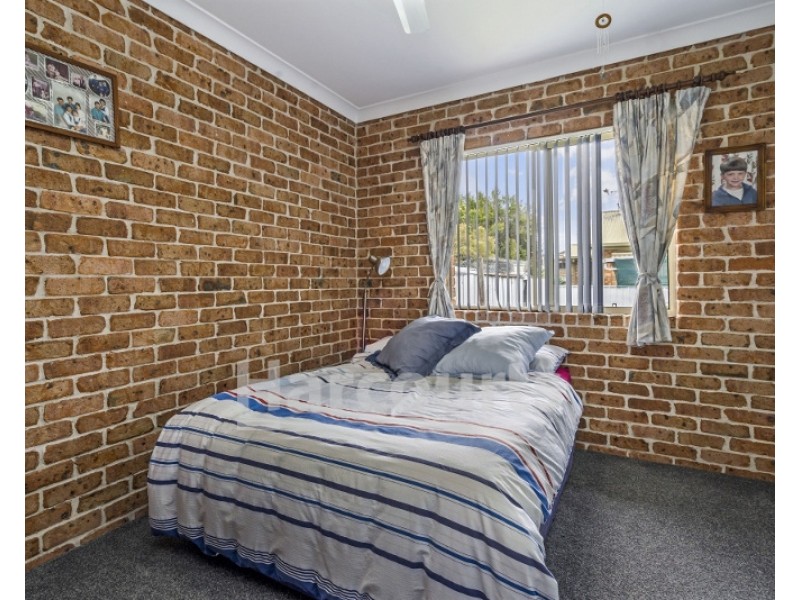 3 The Quay, South West Rocks NSW 2431