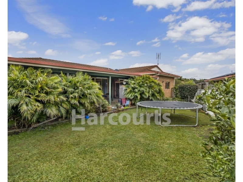 3 The Quay, South West Rocks NSW 2431