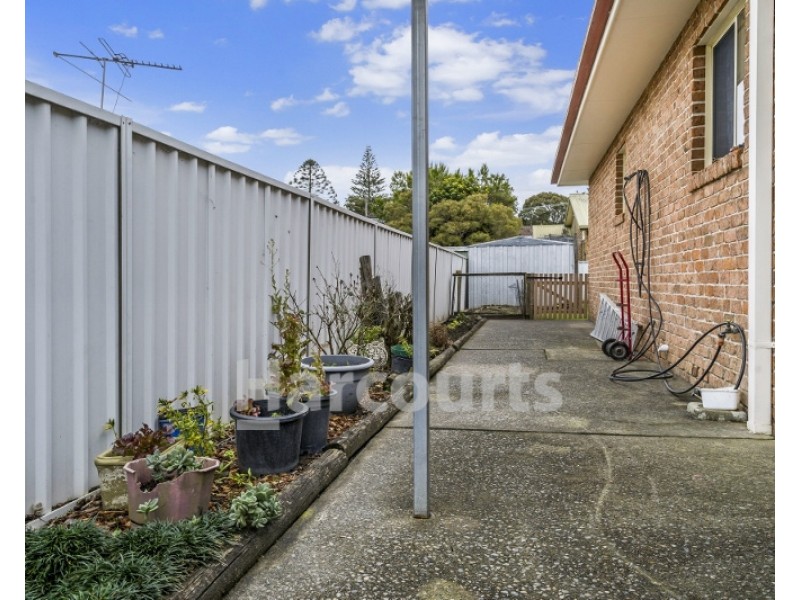 3 The Quay, South West Rocks NSW 2431