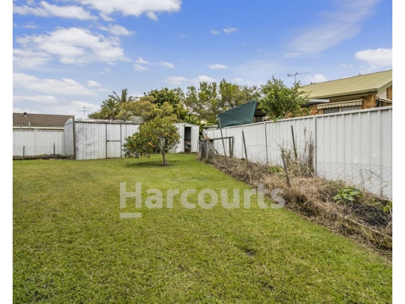 3 The Quay, South West Rocks NSW 2431