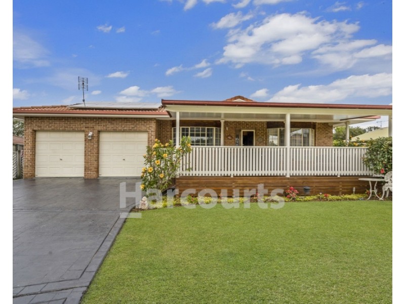 3 The Quay, South West Rocks NSW 2431