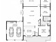 3 The Quay, South West Rocks NSW 2431 Floorplan
