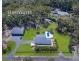 21 Wonga Place, Arakoon NSW 2431