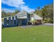 21 Wonga Place, Arakoon NSW 2431