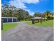 21 Wonga Place, Arakoon NSW 2431