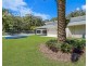 21 Wonga Place, Arakoon NSW 2431