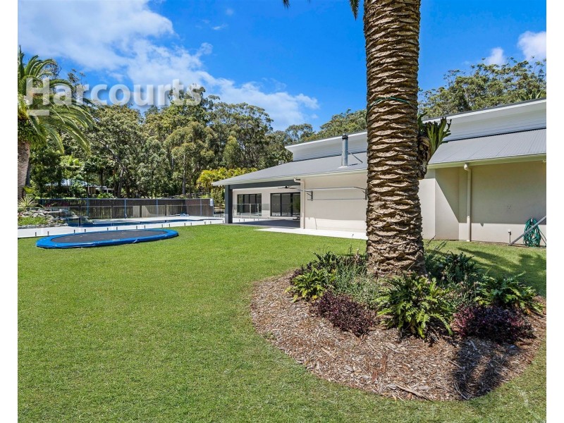 21 Wonga Place, Arakoon NSW 2431