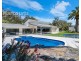 21 Wonga Place, Arakoon NSW 2431