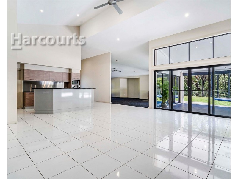 21 Wonga Place, Arakoon NSW 2431