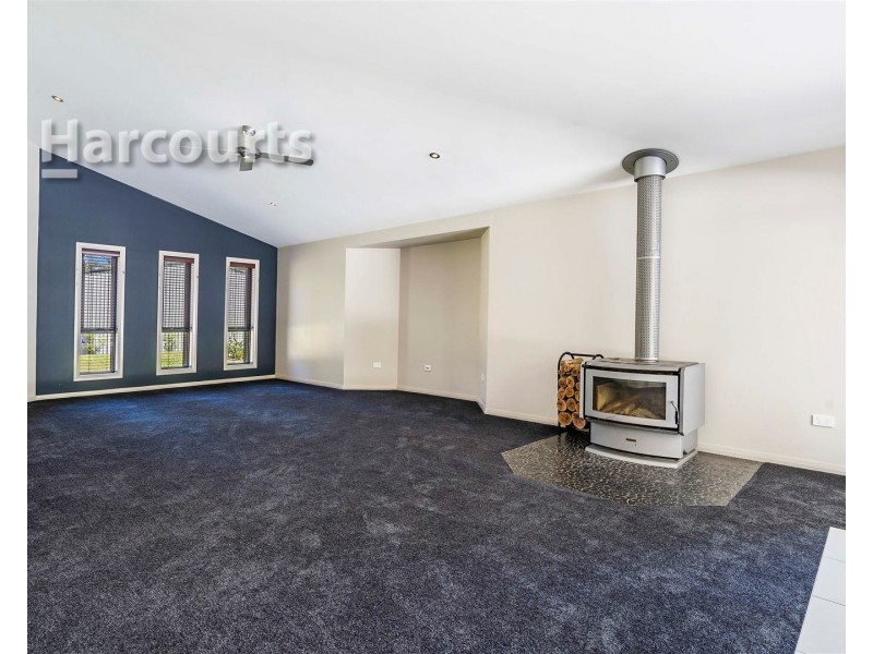 21 Wonga Place, Arakoon NSW 2431