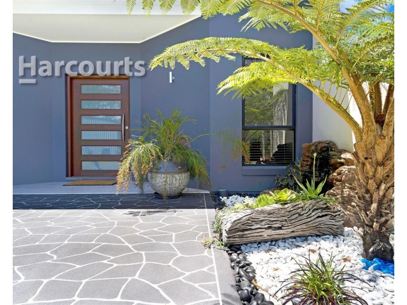 21 Wonga Place, Arakoon NSW 2431