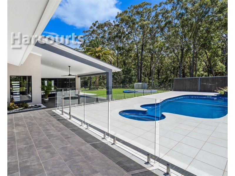21 Wonga Place, Arakoon NSW 2431