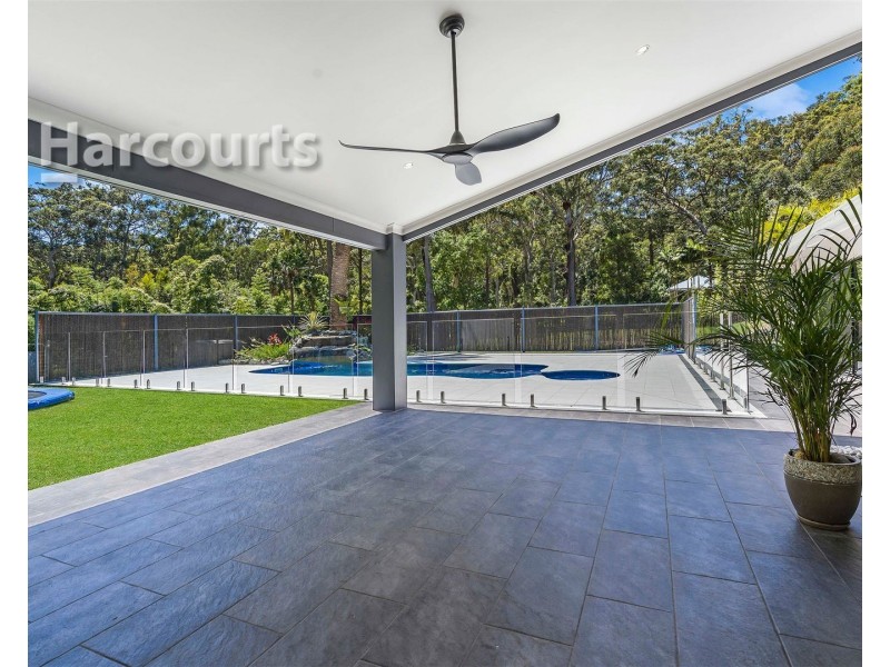21 Wonga Place, Arakoon NSW 2431