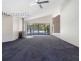 21 Wonga Place, Arakoon NSW 2431