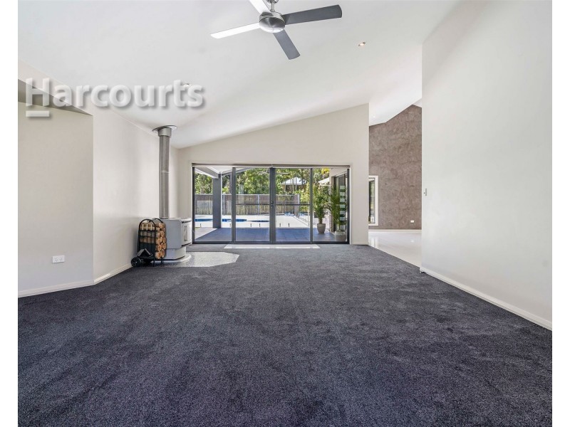 21 Wonga Place, Arakoon NSW 2431