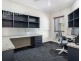 21 Wonga Place, Arakoon NSW 2431