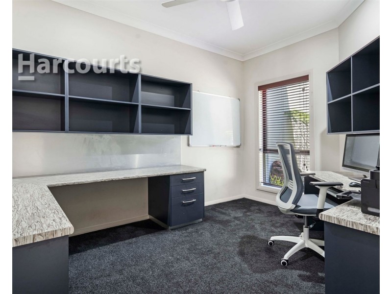 21 Wonga Place, Arakoon NSW 2431
