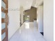21 Wonga Place, Arakoon NSW 2431