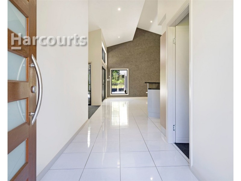 21 Wonga Place, Arakoon NSW 2431