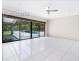 21 Wonga Place, Arakoon NSW 2431
