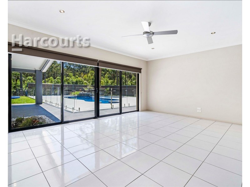 21 Wonga Place, Arakoon NSW 2431