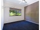 21 Wonga Place, Arakoon NSW 2431