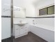 21 Wonga Place, Arakoon NSW 2431