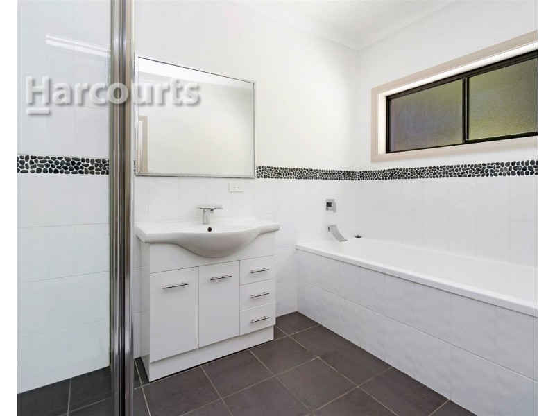 21 Wonga Place, Arakoon NSW 2431