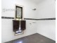 21 Wonga Place, Arakoon NSW 2431
