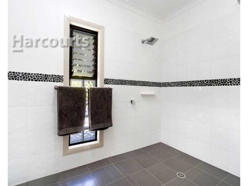 21 Wonga Place, Arakoon NSW 2431
