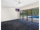21 Wonga Place, Arakoon NSW 2431