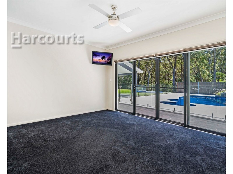 21 Wonga Place, Arakoon NSW 2431