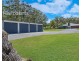 21 Wonga Place, Arakoon NSW 2431