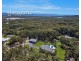 21 Wonga Place, Arakoon NSW 2431