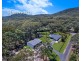 21 Wonga Place, Arakoon NSW 2431