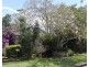 2 Ronald Wixted Avenue, South Kempsey NSW 2440