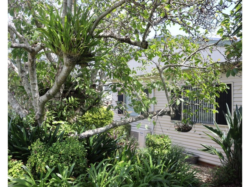 2 Ronald Wixted Avenue, South Kempsey NSW 2440