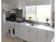 2 Ronald Wixted Avenue, South Kempsey NSW 2440
