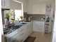 2 Ronald Wixted Avenue, South Kempsey NSW 2440