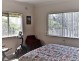 2 Ronald Wixted Avenue, South Kempsey NSW 2440