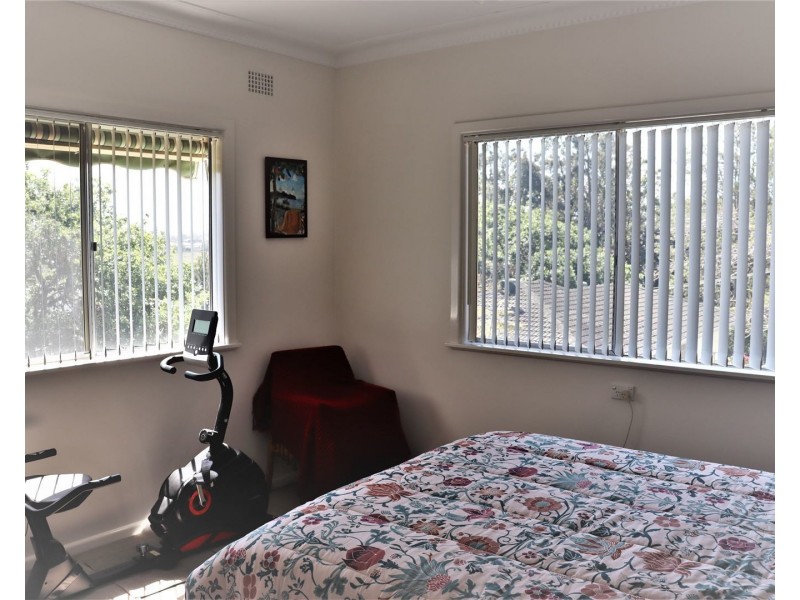 2 Ronald Wixted Avenue, South Kempsey NSW 2440