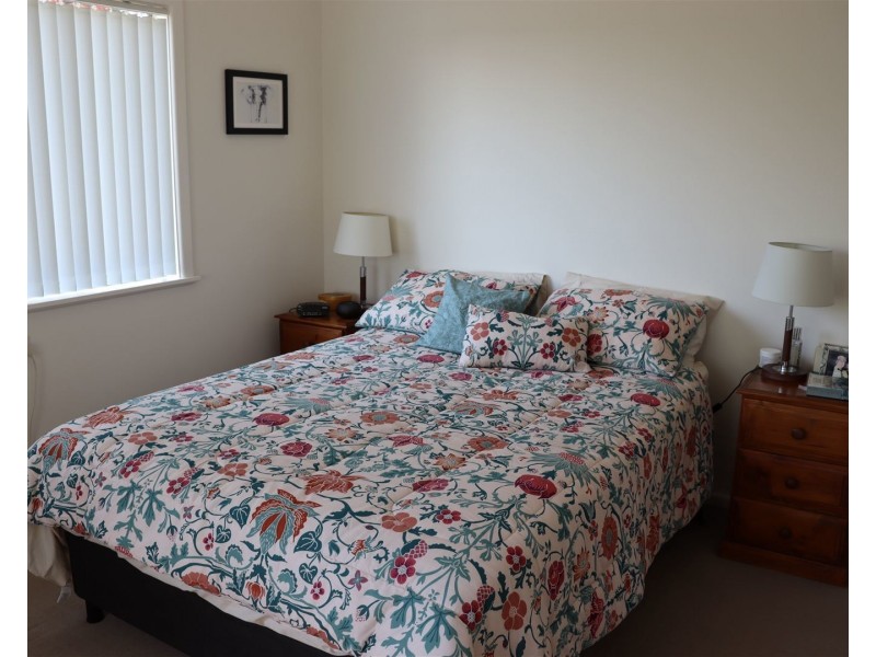 2 Ronald Wixted Avenue, South Kempsey NSW 2440