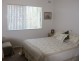 2 Ronald Wixted Avenue, South Kempsey NSW 2440