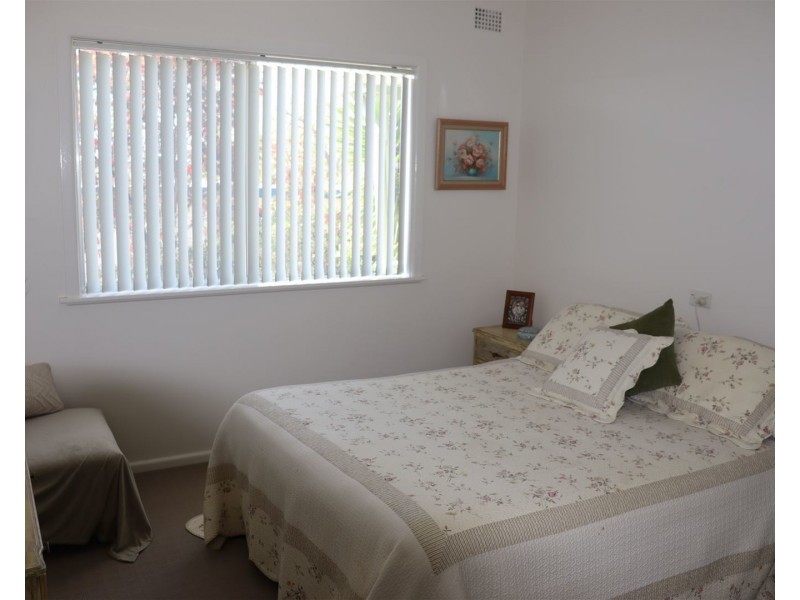 2 Ronald Wixted Avenue, South Kempsey NSW 2440