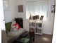 2 Ronald Wixted Avenue, South Kempsey NSW 2440
