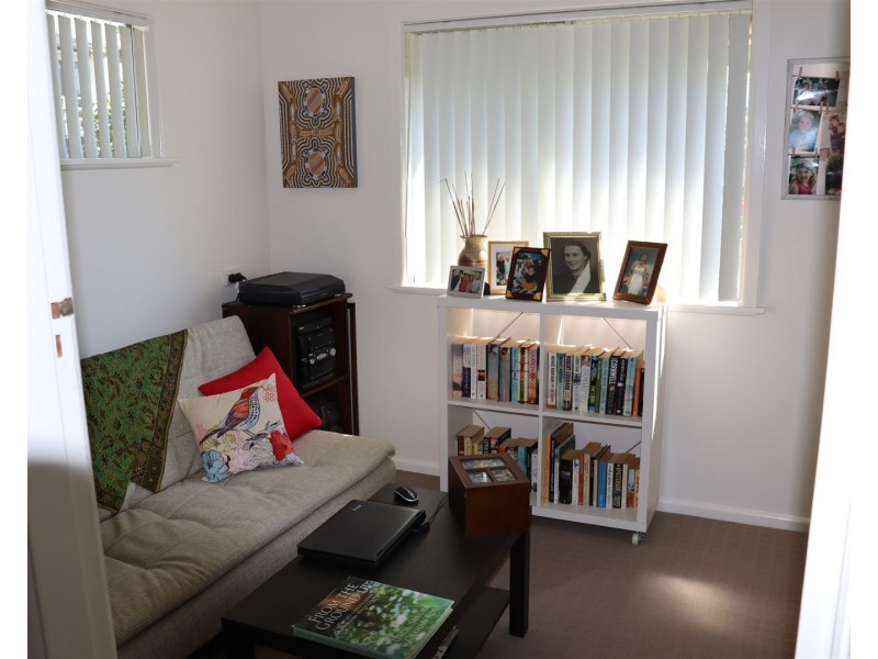 2 Ronald Wixted Avenue, South Kempsey NSW 2440
