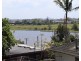 2 Ronald Wixted Avenue, South Kempsey NSW 2440