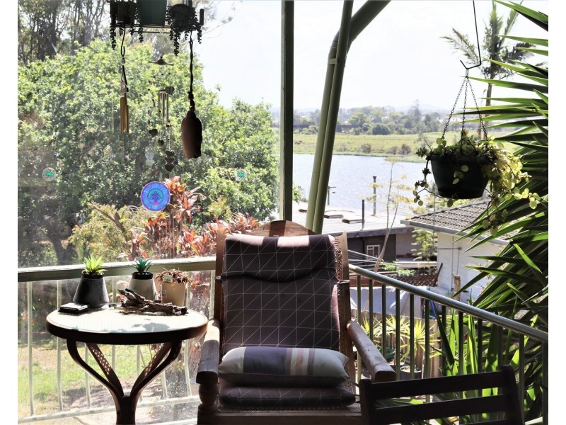 2 Ronald Wixted Avenue, South Kempsey NSW 2440