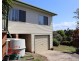 2 Ronald Wixted Avenue, South Kempsey NSW 2440